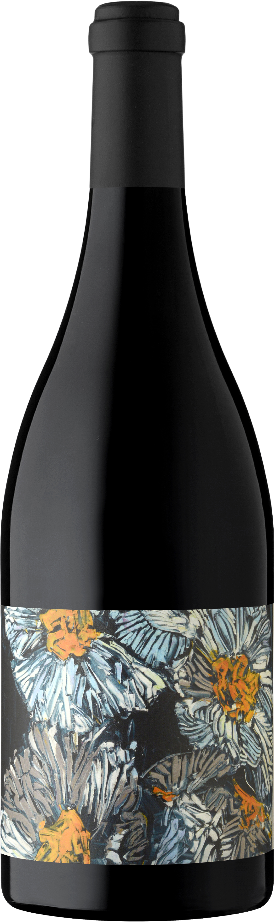 Brash Higgins Smart Vineyard Grenache 2021